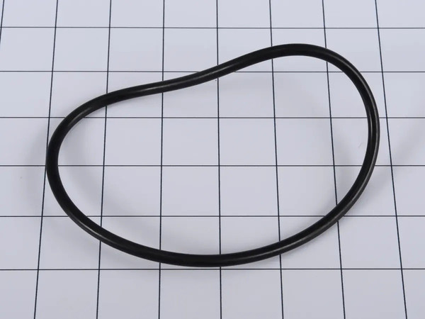 JLG Part # DN58K351 | DN-O-RING, EA