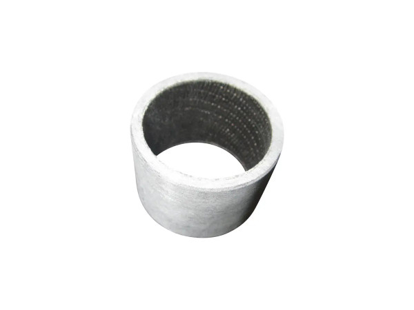 JLG Part # 0961951 | BUSHING, COMPOSITE1 1/4 IN., EA