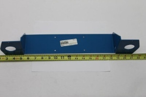 Genie Lift Part # 80085-SGT - BRACKET, BEACON MOUNT, GR, EA