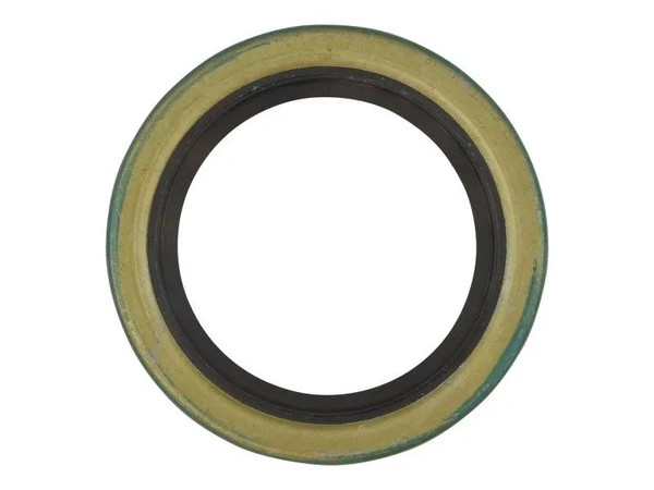JLG Part # DN070HH100 | DN-SEAL OIL, EA
