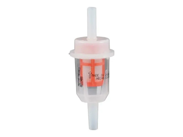 JLG Part # DTZ01178753 | DTZ-FILTER, IN-LINE FUEL, EA