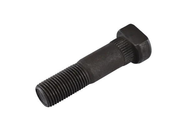 JLG Part # DN070HM220-1 | DN-STUDS, EA
