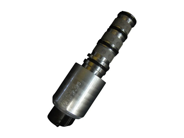 JLG Part # 8036529 | VALVE SOLENOID, EA