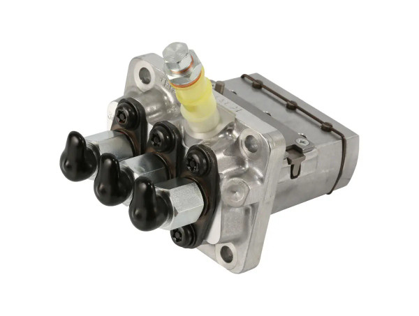 JLG Part # KU1603051010 | KU-INJECTION PUMP, EA