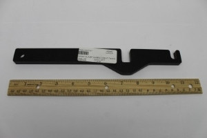 Genie Lift Part # 87527GT - SWING CLAMP,UHMW,CABLE TRACK, EA