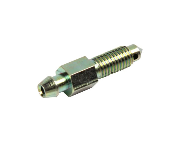 JLG Part # HY1623677 | HY-BLEEDING BOLT, EA