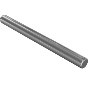 Genie Lift Part # 88074GT - PIN,2.25 X 25.63 LG, EA