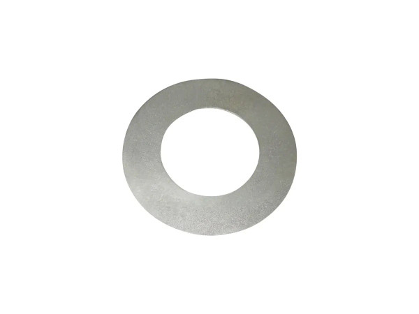 JLG Part # PTLL2989156 | PT-THRUSTWASHER - BRG(10 PER), EA