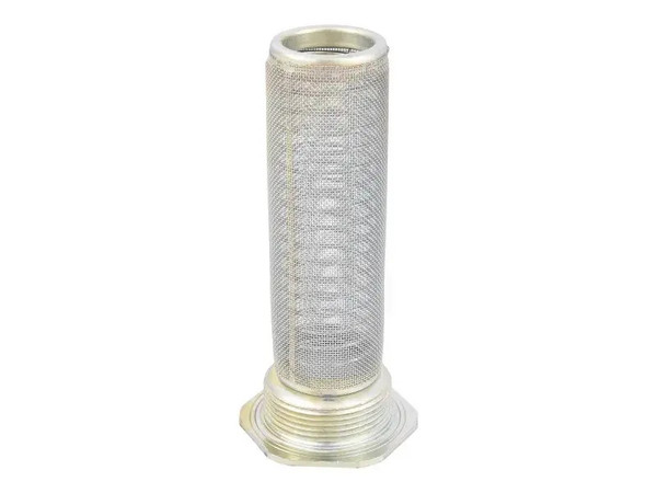 JLG Part # GN7-126-13 | GN-SCREEN ASSY, EA