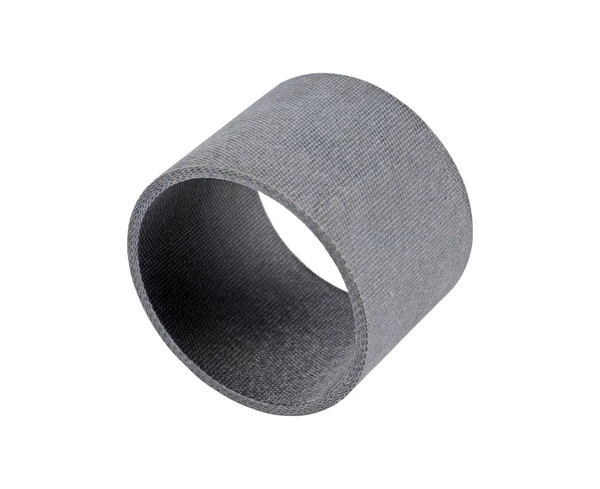 JLG Part # KO134725 | KO-SLEEVE-BEARING, EA