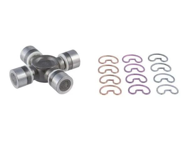 JLG Part # 7029271 | KIT, CROSS/BEARING, EA