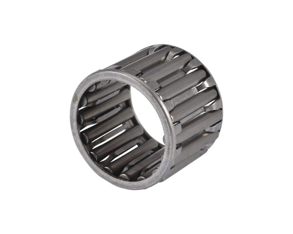 JLG Part # JD840635900 | JD-BEARING, EA