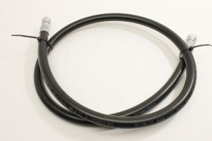 Genie Lift Part # 79759GT - HOSE ASSY,P2-PUMP INNER, EA