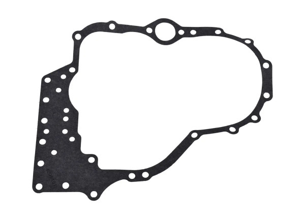 JLG Part # PTLL1670-3631 | PT-GASKET, EA