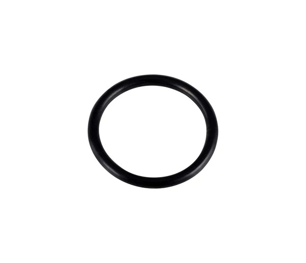 JLG Part # GN7-126-775 | GN-O-RING, EA
