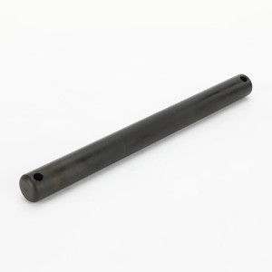 Genie Lift Part # 81175GT - PIN,1.25DIAX14.45LG,2HOLE, EA
