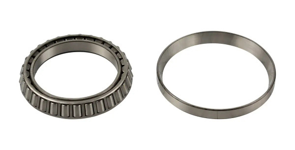 JLG Part # GN7-229-827 | GN-BEARING, EA