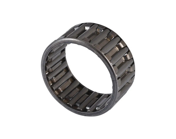 JLG Part # MW9904106315 | MW-BEARING, EA