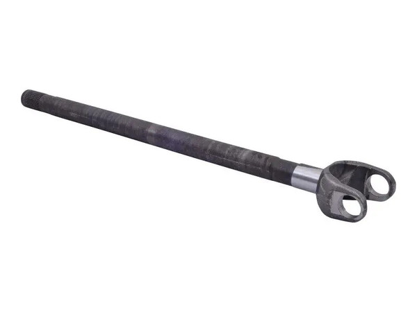 JLG Part # DN070SG126-2 | DN-AXLE, INNER, EA