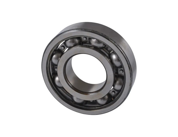 JLG Part # KO12973878 | KO-BEARING, EA