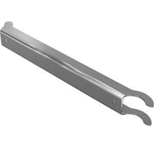 Genie Lift Part # 78901GT - FORMING, SAFETY ARM***, EA