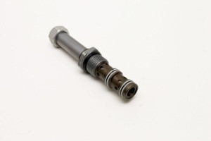 Genie Lift Part # 84108GT - VALVE,PROP,N.C.,PRIORITY STYLE, EA