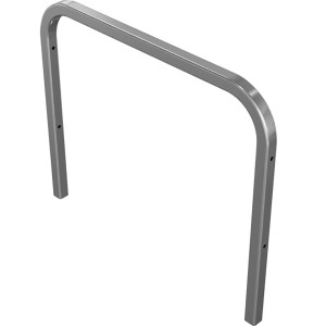 Genie Lift Part # 78029GT - SWING GATE, END RAIL, EA