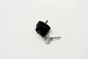 Genie Lift Part # 83093GT - KEY SINGLE***, EA