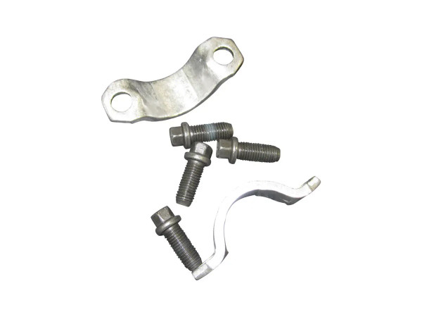 JLG Part # 8880219-OM | KIT STRAP, EA - subs to 8880219-OMS