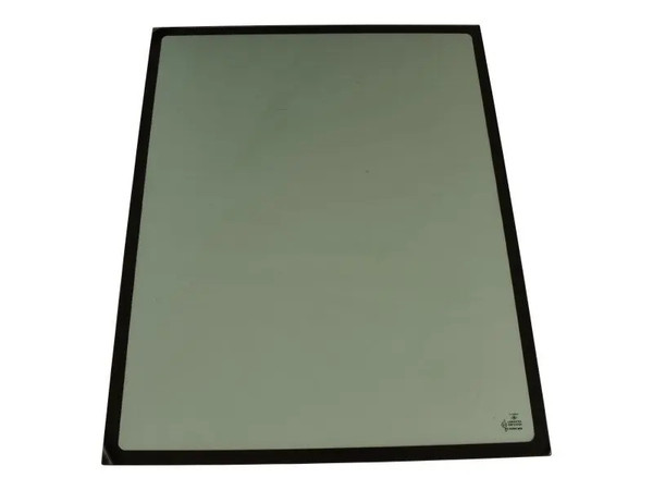 JLG Part # 7138951 | GLASS FRONT, EA