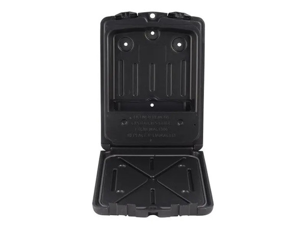 JLG Part # 8990147 | MANUAL HOLDER, EA