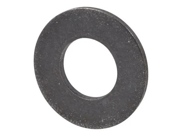 JLG Part # GN7229173 | GN-WASHER, EA