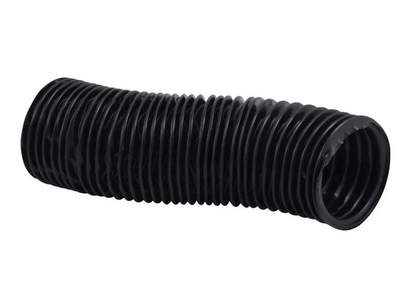 JLG Part # 71492150 | HOSE, 2" FLEXIBLE DUCT-BULK, FT