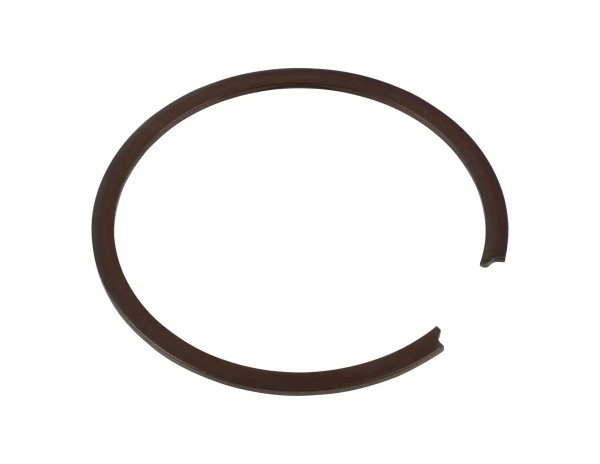 JLG Part # GN7-126-473 | GN-SNAP RING, EA