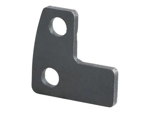 JLG Part # DN11304.026.01 | DN-LOCKING PLATE, EA