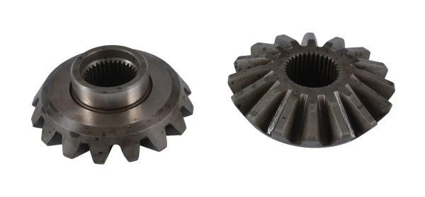 JLG Part # GN7229169 | GN-GEAR DIFFERENTIAL, EA