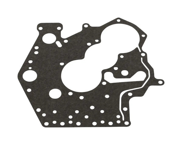 JLG Part # GN7126355 | GN-GASKET, EA