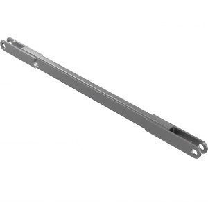 Genie Lift Part # 74946GT - WELDMENT, COMPRESSION ARM, Z34, EA