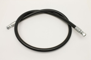 Genie Lift Part # 96744GT - HOSE, ASSY, PRESSURE, EA