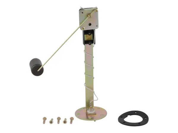 JLG Part # 1001148607 | SENSOR, FUEL SENSOR, EA