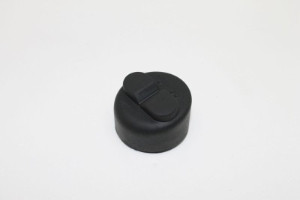 Genie Lift Part # 97015GT - BOOT,THUMB ROCKER***, EA