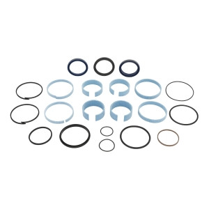 Genie Lift Part # 7-900-24GT - SEAL KIT / CYLINDER, EA