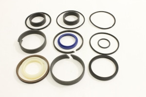 Genie Lift Part # 72304GT - SEAL KIT, ELEVATE CYL(67517)**, EA