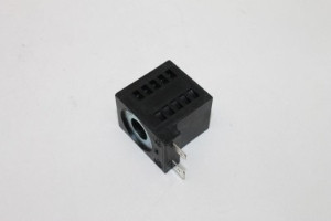 Genie Lift Part # 84422GT - COIL-SOLENOID VALVE,20V DC***, EA
