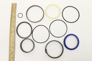 Genie Lift Part # 83010GT - SEAL KIT, TMZ 50, (76190), EA