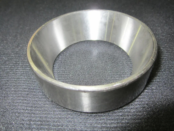 JLG Part # DN550365 | DN-BEARING, EA