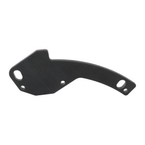 Genie Lift Part # 79207GT - SLIDE SURFACE,CHOCK LATCH PIN, EA