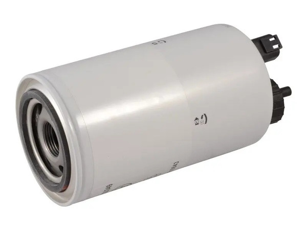 JLG Part # HY1635303 | HY-FILTER,FUEL, EA