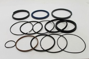Genie Lift Part # 7-900-93GT - SEAL KIT / CYLINDER, EA