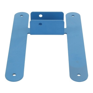 Genie Lift Part # 77034PGT - FORMING,CLEVIS PROP ROD,DC/BI, EA